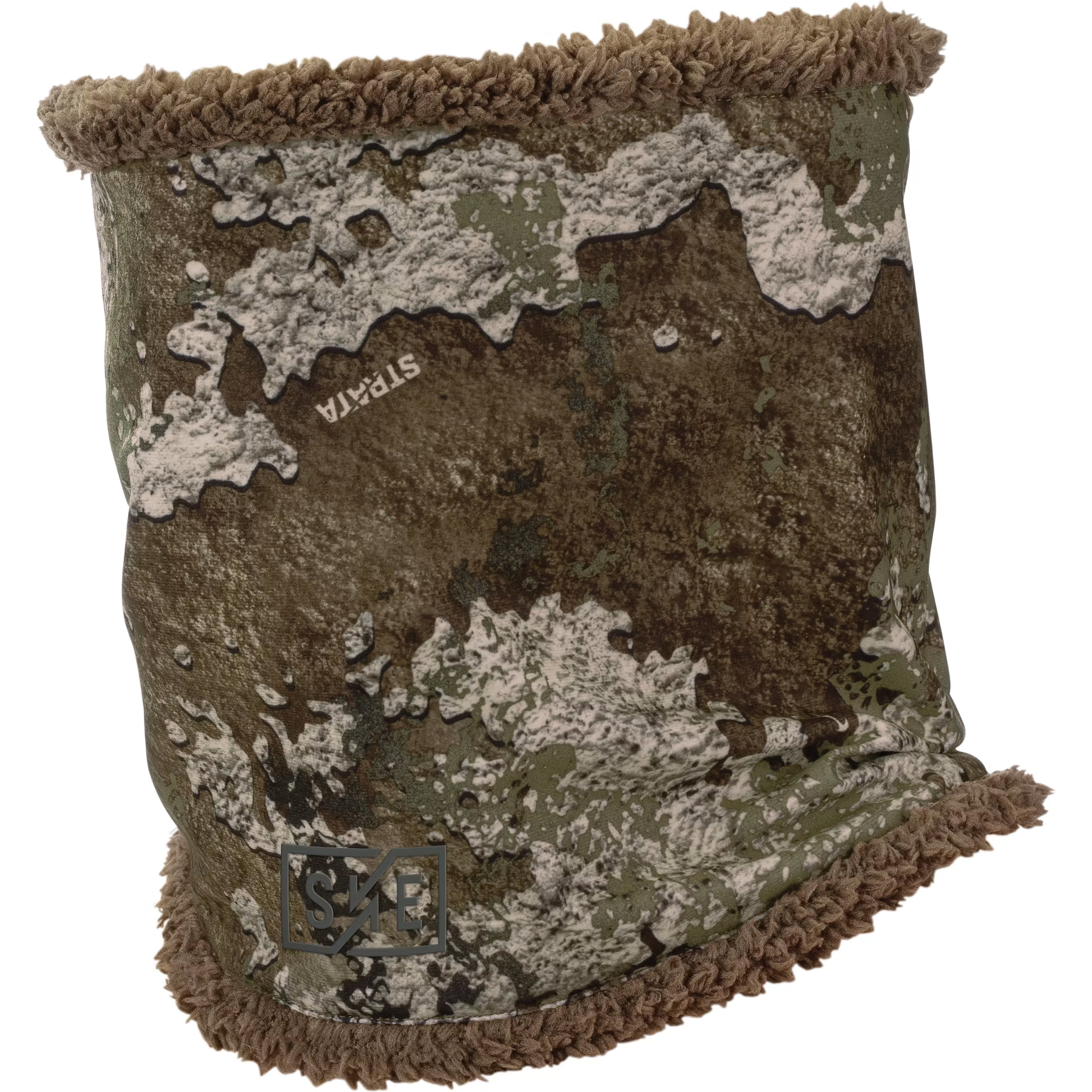 SHE Outdoor GORETEX INFINIUM WINDSTOPPER Neck Gaiter for Ladies Cabela's